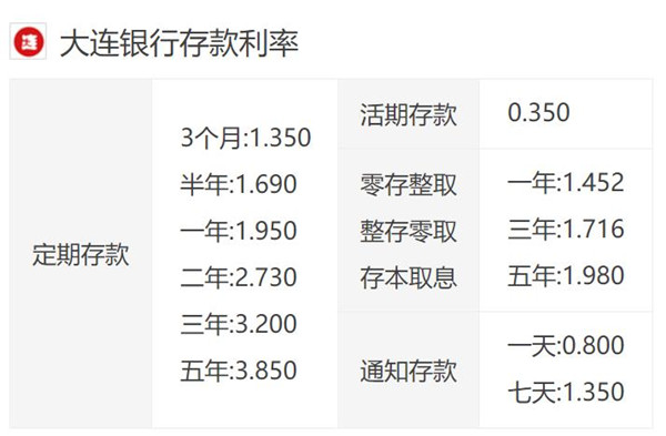 科学研究 第24页