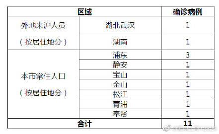 疫情最新确诊上海，城市应对引发公众关注